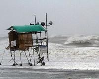 Half a million advised to evacuate as heavy rain lashes Japan