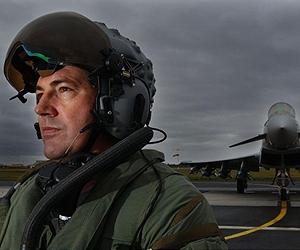 Boeing, Mitacs Sponsor Advanced Technology Research with Brazil and Canada