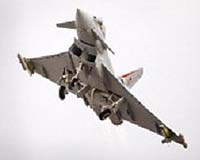India to relax arms purchase rules: official