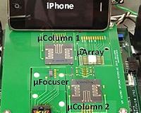 A Lab in Your Pocket