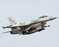 Obama confirms US hostage killed, UAE rejoins the fray