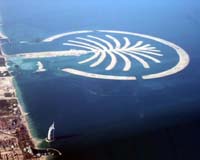 Expect more oil from United Arab Emirates