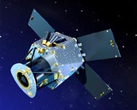 MBRSC complete final design of KhalifaSat engineering model
