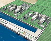 UAE to start first nuclear reactor in 'months': officials