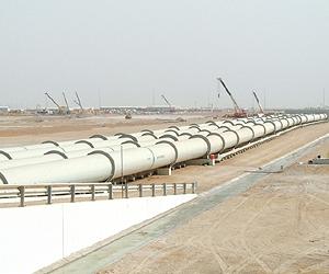 Kurds' oil deal with Turkey will hit Iraq