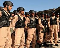 UAE still a top client as French arms sales fall
