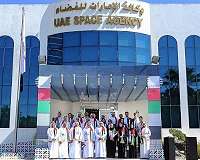 UAE mulls buying Soyuz spacecraft to send astronauts to ISS: Roscosmos