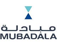 Abu Dhabi to Invest in Russia's Nuclear Projects, Agriculture Sector