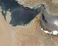 Inpex expecting 105,000 bpd from oil field off Emirati coast