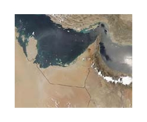 UAE to launch indigenous satellite in 2017