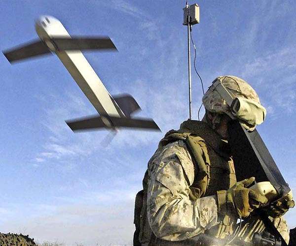 Biden announces new $800 million military package for Ukraine