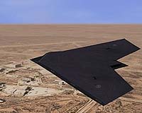 BAE Systems Wins Unique Approval For Unmanned Air Systems