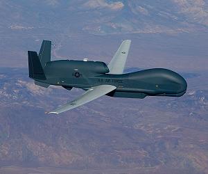 HART On-Demand Intelligence System Proves Value To Warfighters Ahead of Theater Deployment