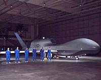 SKorea to discuss spy planes at talks with US: official