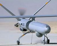 Iran says it downed Israeli drone over nuclear site