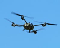 Embry-Riddle offers free online course on FAA regulations for UAVs