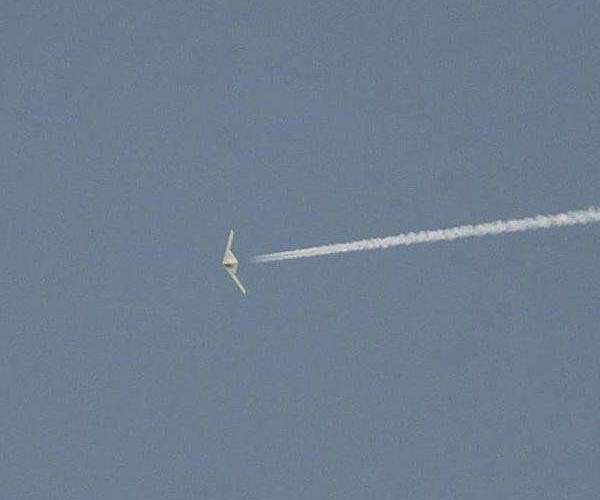 Thai army accuses Cambodia of violating truce with over 250 drones