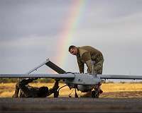 Future Army vehicles could see an improvement in structural materials
