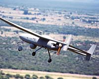 China Picking Over The Pieces Of South African Arms Industry Part Two