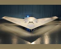 West's advantage in military tech 'eroding': think-tank