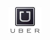 China minister warns on subsidies as Uber, Didi battle