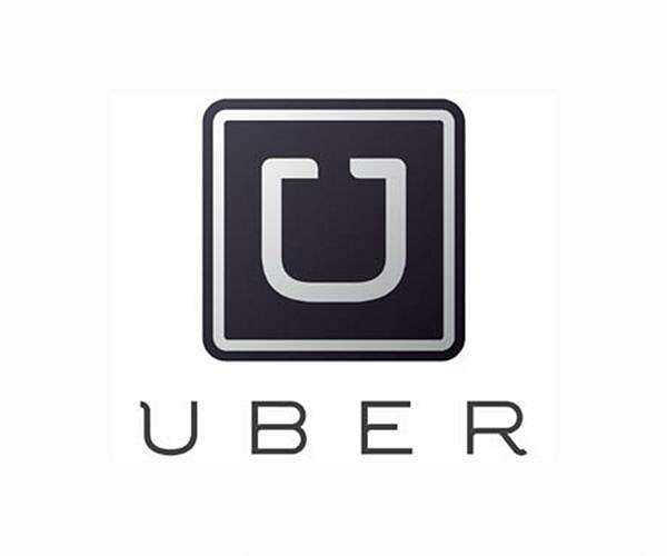 Uber agrees world-first union deal for UK drivers
