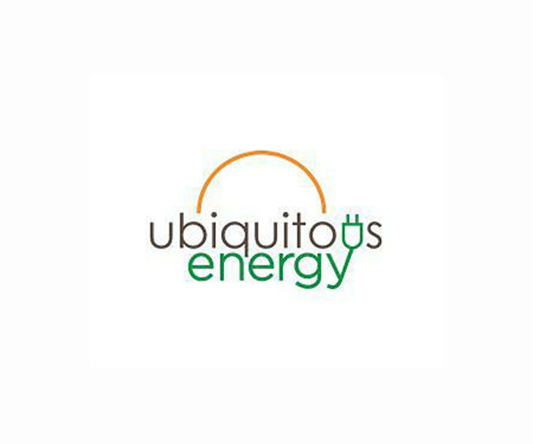 Ubiquitous Energy closes $30 Million Series B funding round