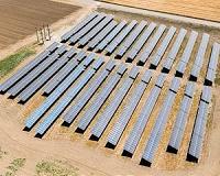 Vista Solar To Take Part In US State Dept TechWomen Program