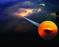 Studying Unidentified Aerial Phenomena Scientifically with UFODATA