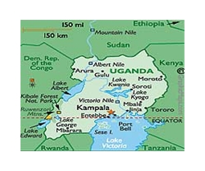Obama sends troops to help fight Africa rebels