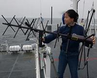 Next gen satellite to be tested during Arctic Shield 2014