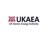 British govt. says to sell commercial nuclear arm