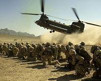 British Iraq war report delay sparks cover-up claims