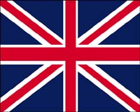 Parts of UK 'under siege' from immigration: defence minister