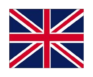 British skepticism caps EU jobless spiral