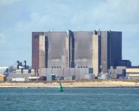 AREVA awarded research contract for UK Nuclear Decommissioning