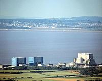 Framatome creates alliance to provide nuclear Equipment Qualification services in the UK