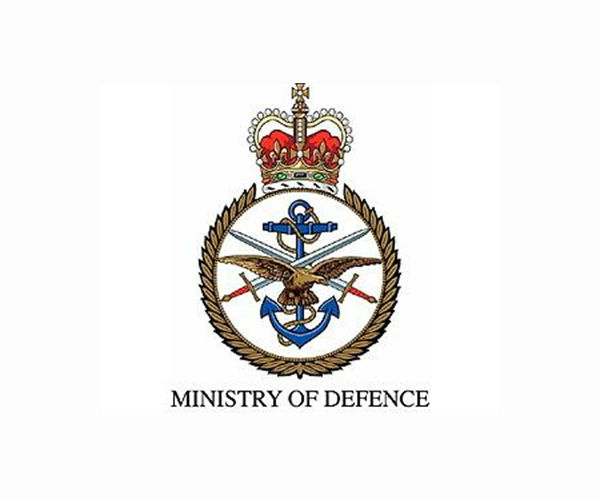 Defence Procurement Minister launches Defence Space Strategy