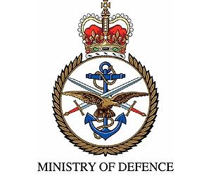 British PM says defence minister made 'serious mistakes'