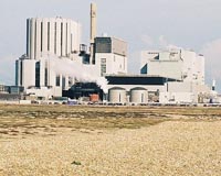 Risk of cyber attack on global nuclear facilities growing