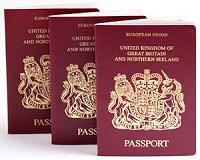 London advises Brits to avoid travel to Iraq, Iran