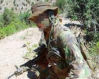 New Zealand to probe deadly SAS raid in Afghanistan