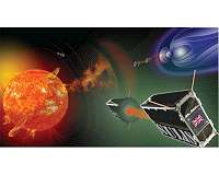 Details of Solar Science Mission Revealed at UK Astronomy Meeting