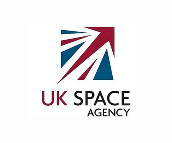 New space funding paves the way for pioneering approaches to energy, communication and resources