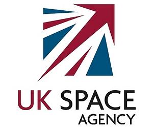 UK Space Agency publishes its Civil Space Strategy