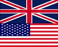 Trump ally says US forces could leave UK over Huawei row
