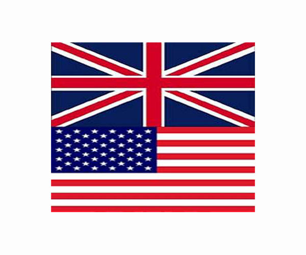 US and Britain enter commercial spaceflight partnership