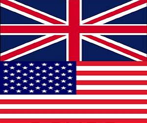 US and Britain set up joint security body: reports