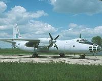 Russian arms likely used against Ukrainian aircraft: US
