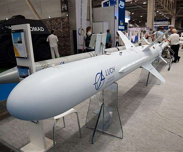 UK's Sunak announces raised defence spending, new Ukraine aid